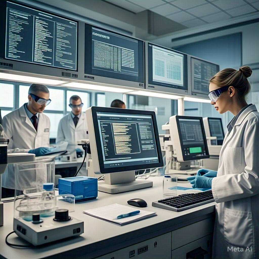 United States Next-Generation Sequencing Market