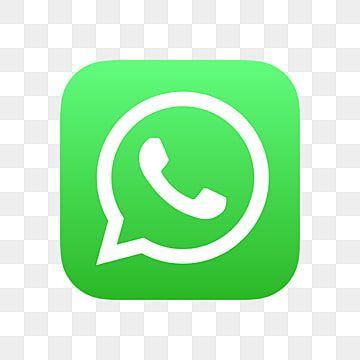 Why Integrating WhatsApp with CRM is a Game Changer for Businesses