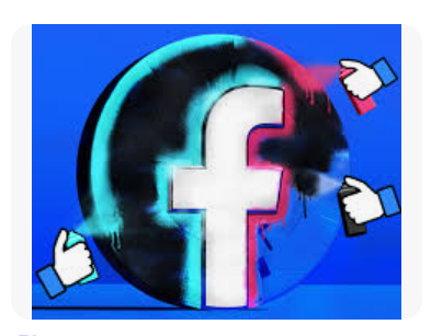 The Blueprint for Generating Buzz-worthy Facebook Content