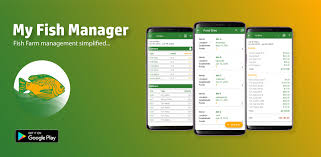 Key Features to Look for in Fish Farm Management Software in 2024