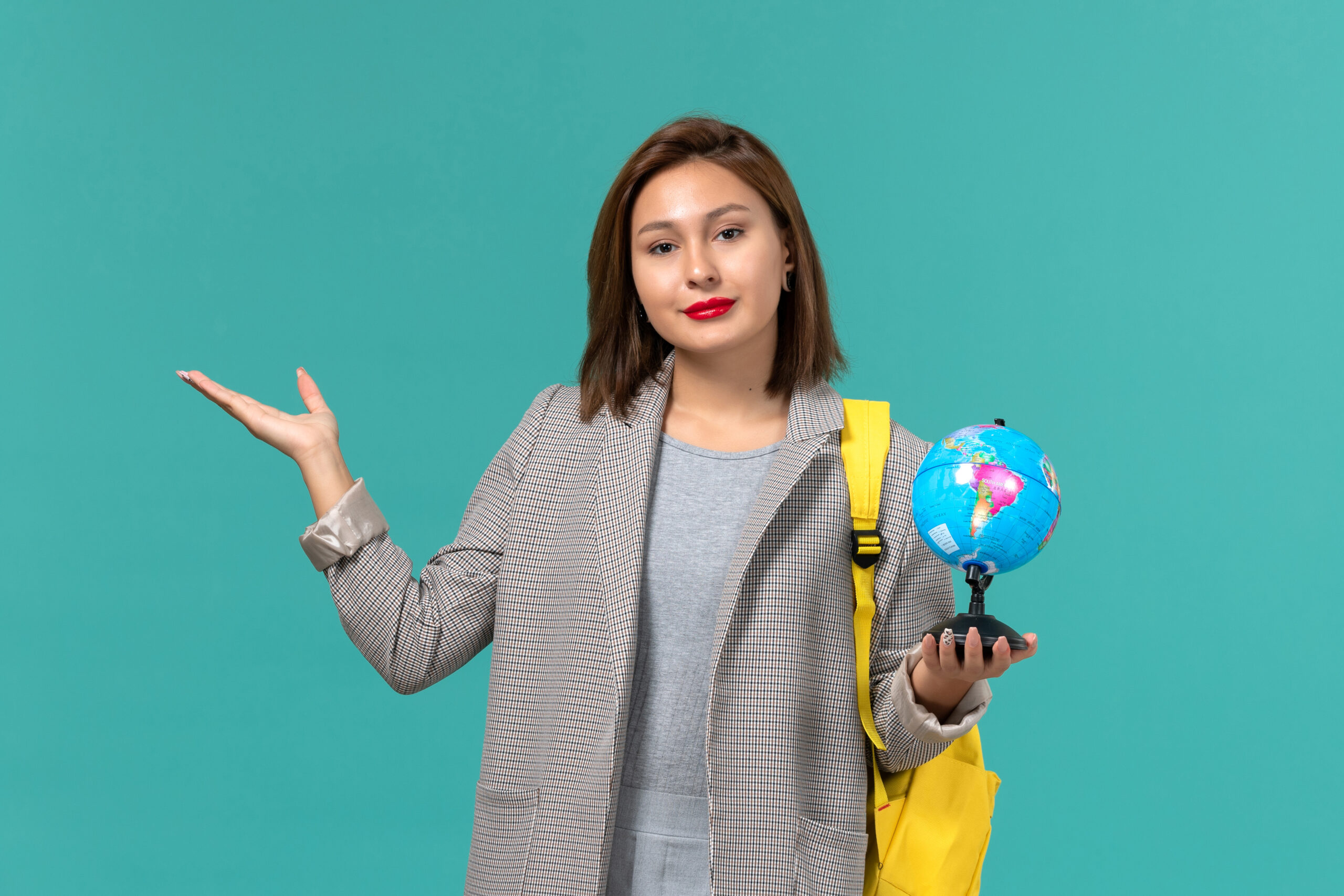 An Ultimate Guide On the IELTS GT Task 1