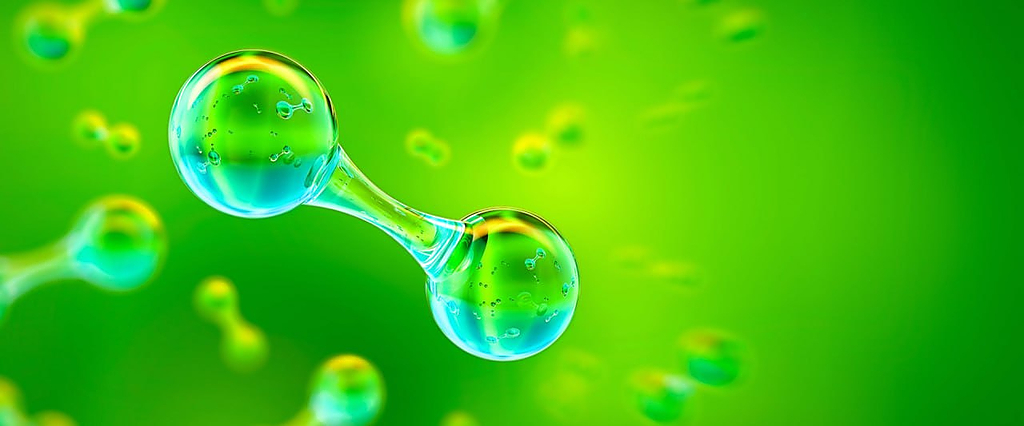 Sustainable Energy Solutions: Green Ammonia Market Trends