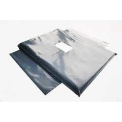 Secure & Waterproof Postage Bags – Packaging Express