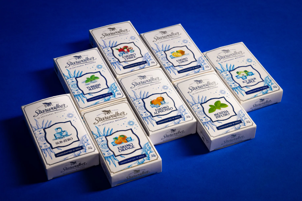 The Benefits of Buying Hookah Flavors at Wholesale Prices