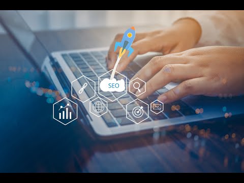 The Ultimate Guide to Choosing the Best SEO Agency in Lahore