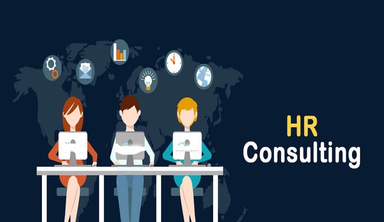 Why Businesses Need an HR Consulting Agency in New Jersey for Workforce Success