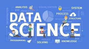 What is the Difference Between SaaS and Data as a Service?
