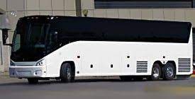 Why a Bus Tour is the Best Way to See LA