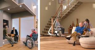 Creating a Dementia-Friendly Home: Insights for Families