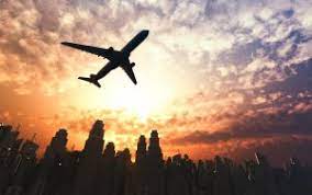“Atlanta Welcomes Delta Airlines’ New Office”