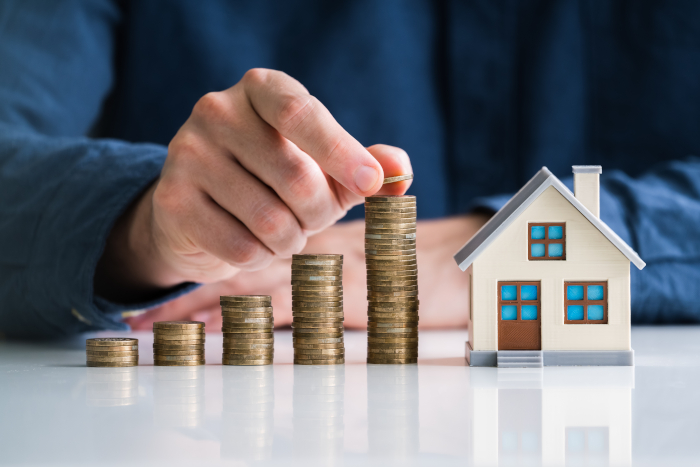 What You Should Know About Immobilienmakler in Hamburg