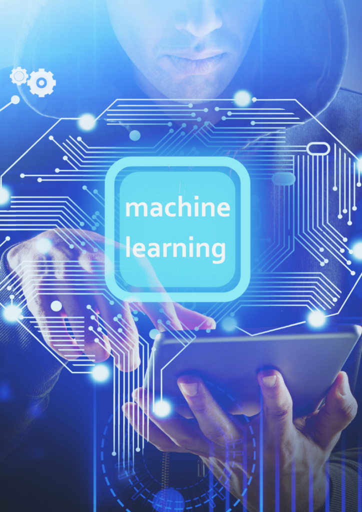 UpCore Tech: Your Partner in Machine Learning Development