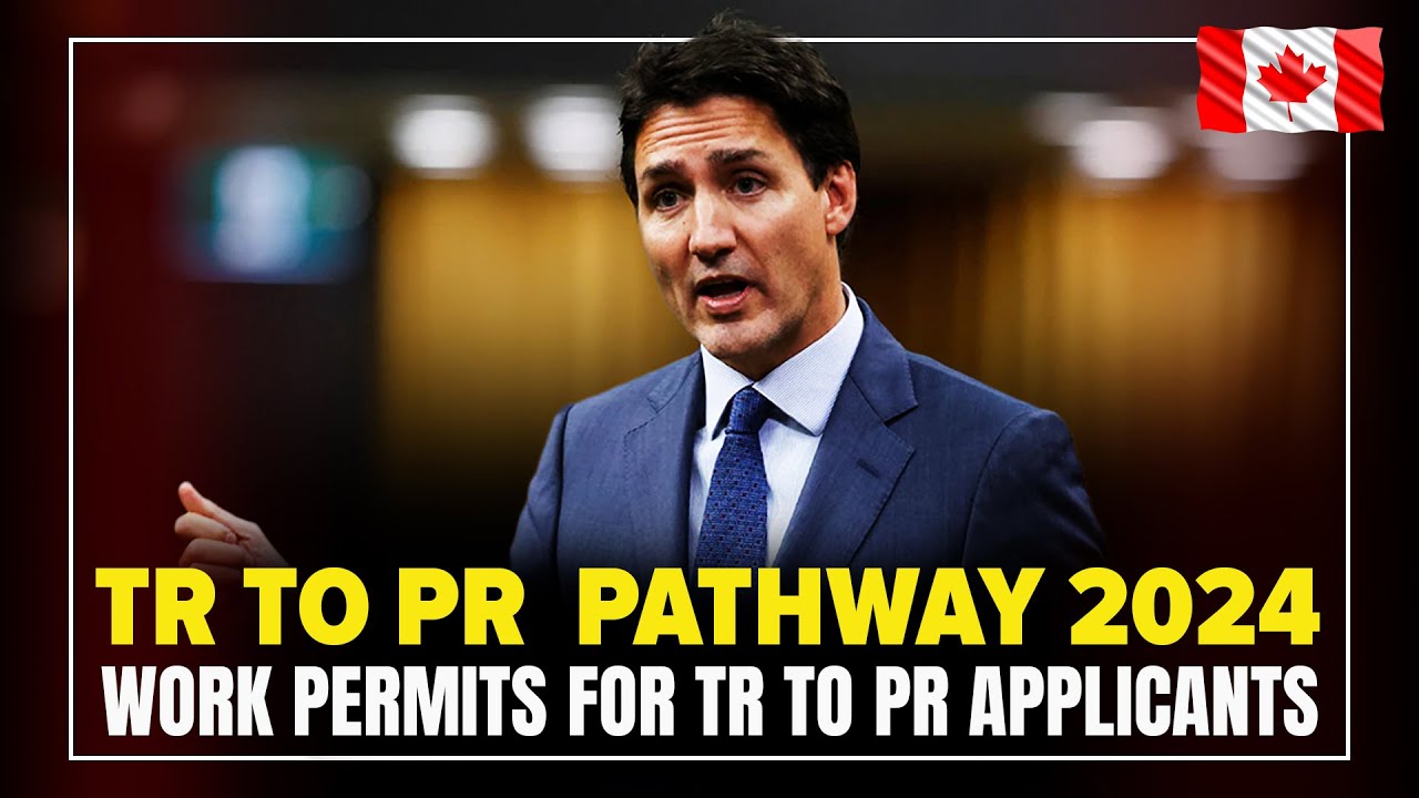 Navigating the TR to PR Pathway with Cougarimmi.com