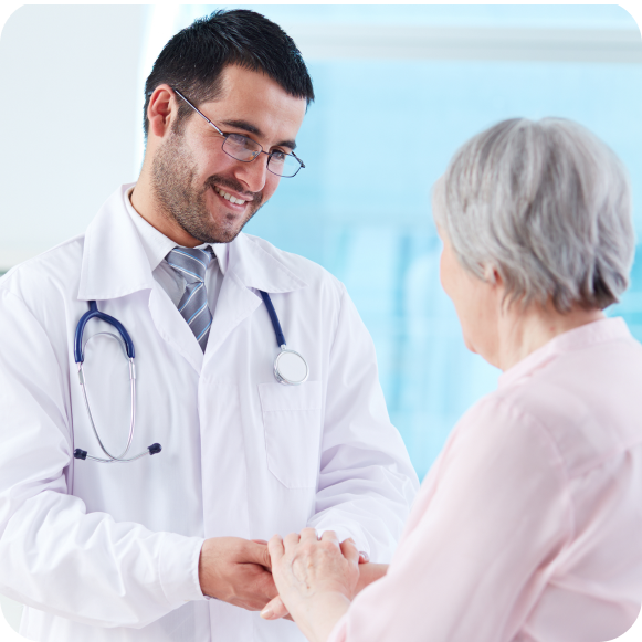 Top Medical Tourism Company – MediPocket USA