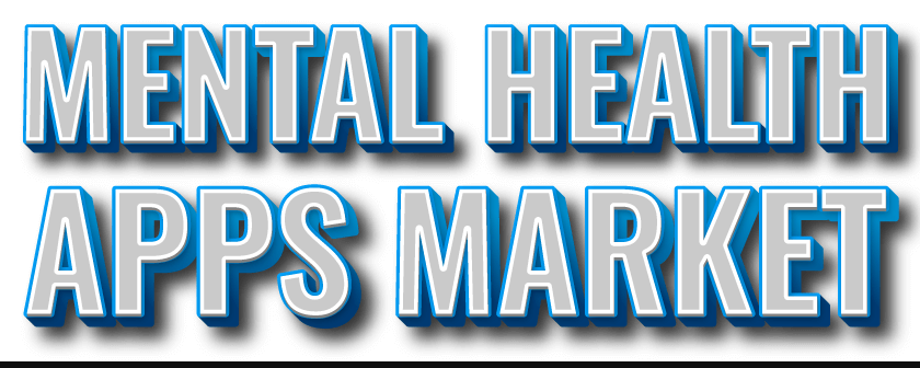 Mental Health Apps Market Size, Share & Global Report [2030]