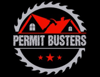 Expedited Permit Services