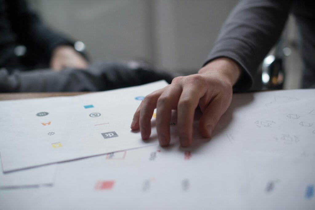 10 Strong Reasons Why Brand Matters