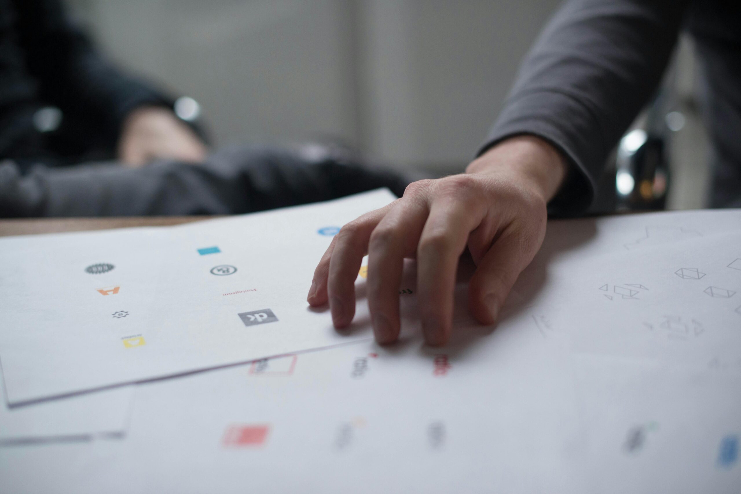 10 Strong Reasons Why Brand Matters