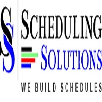 Project Scheduling A Key to Efficient Project Management