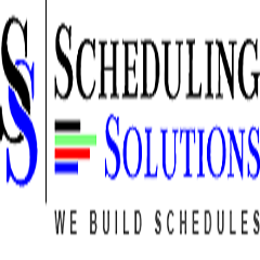 Project Scheduling Services Streamlining Success