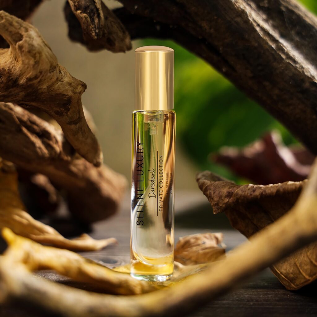The Ultimate Guide to Buying Perfumes Online: Tips & Tricks