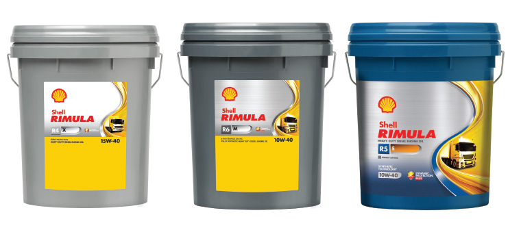 Why Choose Shell Distributors in UAE for Your Business Needs