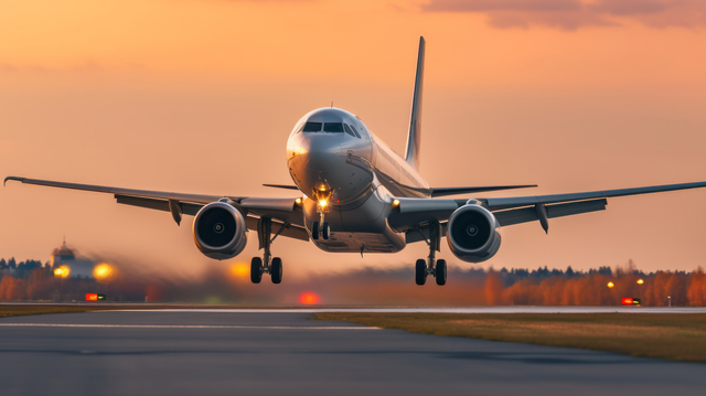 How do I talk to a human at Air Canada?