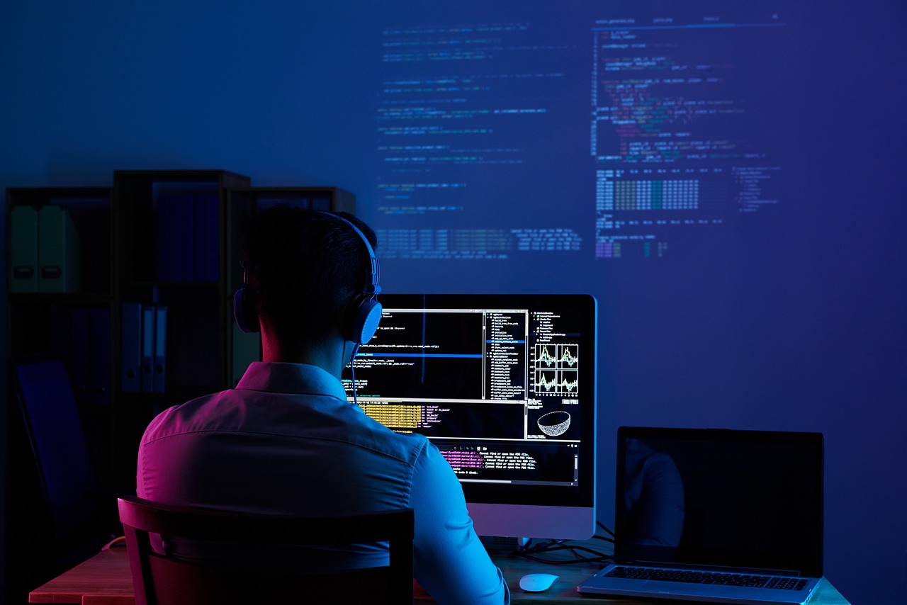 Essential Features to Look for in Healthcare Software Develo