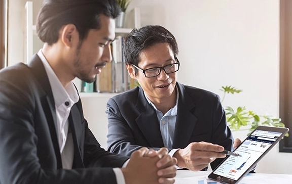 Strategies for Successful Importing from China Today