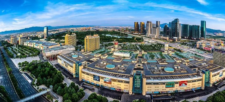 Top China Supplier Insights: Mastering Sourcing Strategies