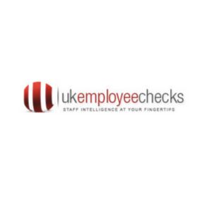 Comprehensive Guide to Conducting Effective Background Check