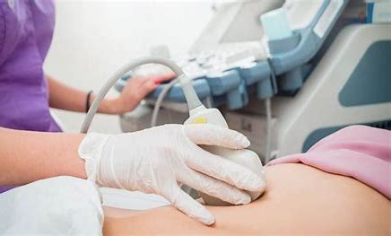 Ultrasound Scan Price for Pregnancy: Costs, Factors & Affordable Options