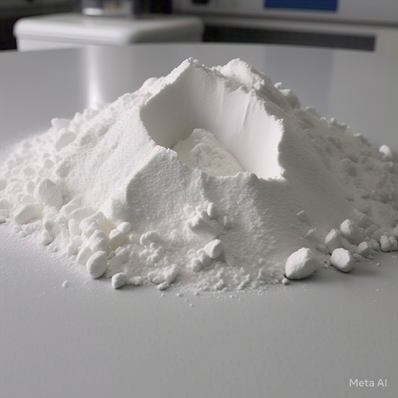 Urea Market Trends Insights 2025-2033