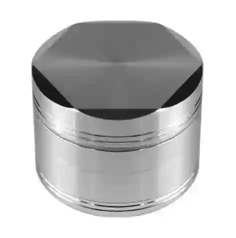 Are Weed Grinders Worth the Investment for Optimal Herb Use?