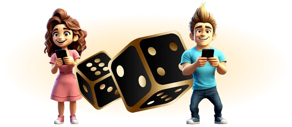 How to Find a Real Money Online Casino in Texas Today