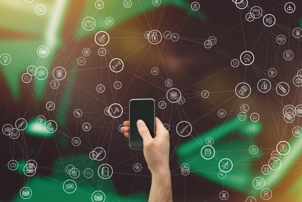 Community Cloud in Action: Case Studies