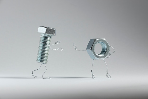 How to Safely Remove Socket Screws for Replacement
