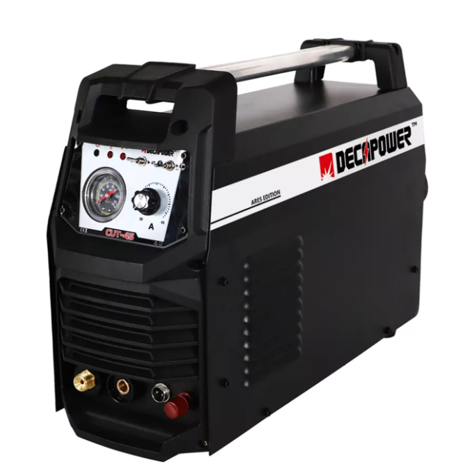 Exploring Plasma Cutting: Can It Efficiently Cut Sheet Metal