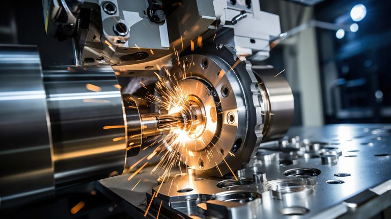 Free Cutting Steel Grades: A Comprehensive Analysis