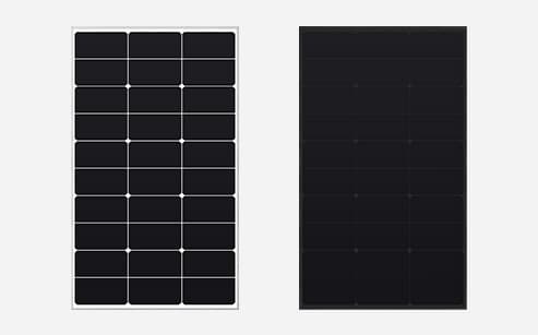 Are Permits Necessary for Portable Solar Panel Usage?