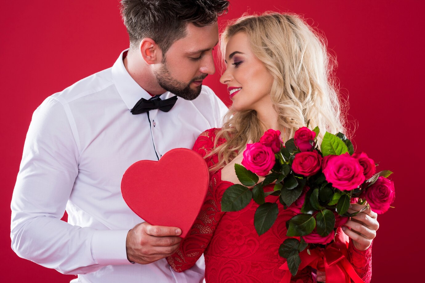 Best Birthday Gift Ideas for Every Relationship & Occasion