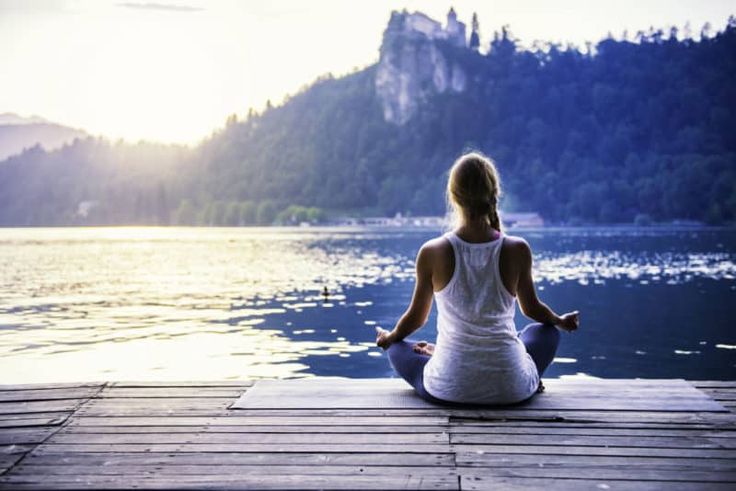 Unlock Your Inner Harmony With Chakra Balancing Treatment