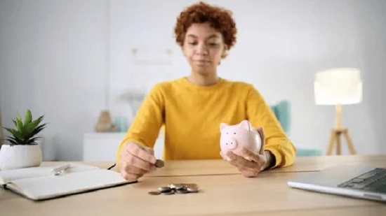 Short Term Loans Online: Get the Little Lucre Even If You Ha