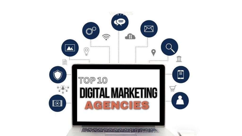 PPC Management Company: Boost Your Business with Expert Ad