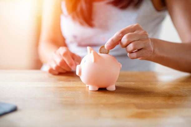 Short Term Loans Online: Obtain Small Amounts of Money Easil