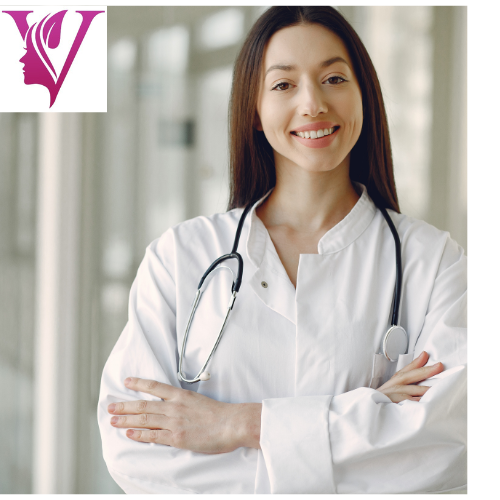 Best Rhinoplasty Surgeon in Mumbai: A Complete Guide