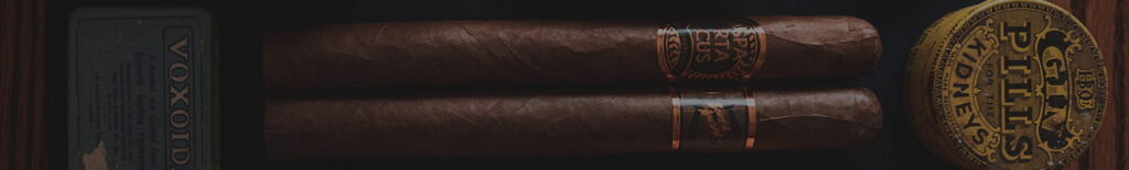 Experience the Best Cigar Events & Community Gatherings