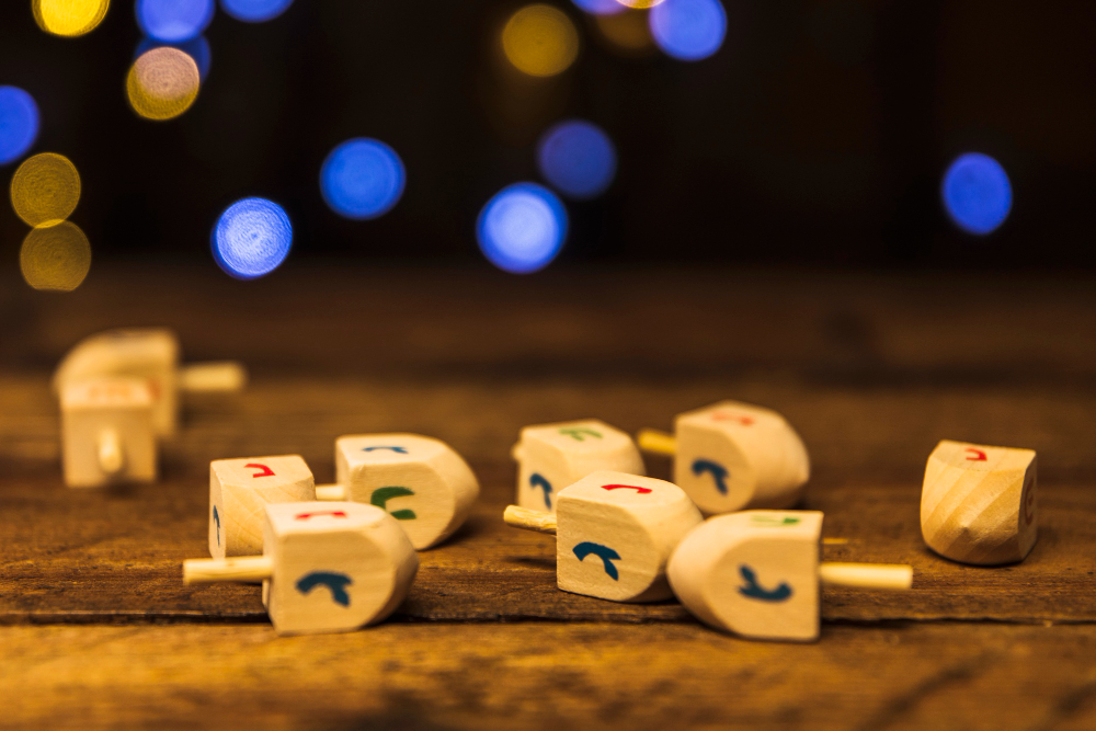Decoding the Influence of Gamification in MLM Software