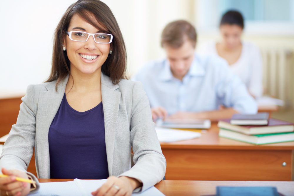 Best Guide on Why to Study at University of Bridgeport