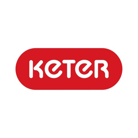 Keter Australia